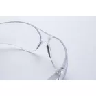 cvg_6PHI0 PHI VÍZTISZTA KARCMENTES VÉDŐSZEMÜVEG