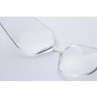 cvg_6PHI0 PHI VÍZTISZTA KARCMENTES VÉDŐSZEMÜVEG