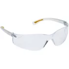 cvg_6PHI0 PHI VÍZTISZTA KARCMENTES VÉDŐSZEMÜVEG