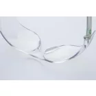 cvg_6PHI0 PHI VÍZTISZTA KARCMENTES VÉDŐSZEMÜVEG