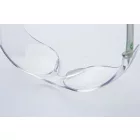 cvg_6PHI0 PHI VÍZTISZTA KARCMENTES VÉDŐSZEMÜVEG