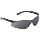 cvg_6PHI3 PHI SZÍNEZETT KARCMENTES VÉDŐSZEMÜVEG