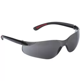 cvg_6PHI3 PHI SZÍNEZETT KARCMENTES VÉDŐSZEMÜVEG