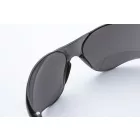 cvg_6PHI3 PHI SZÍNEZETT KARCMENTES VÉDŐSZEMÜVEG