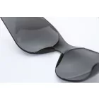 cvg_6PHI3 PHI SZÍNEZETT KARCMENTES VÉDŐSZEMÜVEG