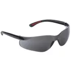 cvg_6PHI3 PHI SZÍNEZETT KARCMENTES VÉDŐSZEMÜVEG