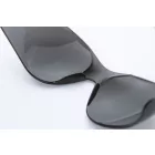 cvg_6PHI3 PHI SZÍNEZETT KARCMENTES VÉDŐSZEMÜVEG