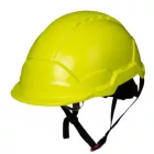 cvg_6PHP160NSI PHOENIX PRO SÁRGA ABS VÉDŐSISAK, SZIGETELŐ