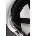 cvg_6PHP400NSI PHOENIX PRO FEHÉR ABS VÉDŐSISAK, SZIGETELŐ