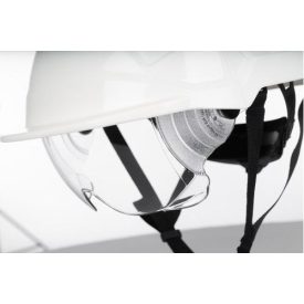 cvg_6PHSG00NSI PHOENIX SISAK VÉDŐSZEMÜVEG