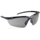 cvg_6PSI3 PSI SZINEZETT KARCMENTES VÉDŐSZEMÜVEG