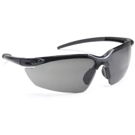 cvg_6PSI3 PSI SZINEZETT KARCMENTES VÉDŐSZEMÜVEG