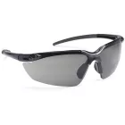 cvg_6PSI3 PSI SZINEZETT KARCMENTES VÉDŐSZEMÜVEG