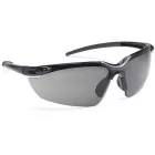 cvg_6PSI3 PSI SZINEZETT KARCMENTES VÉDŐSZEMÜVEG