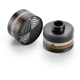 cvg_6REF210NSI A2B2 SZŰRŐBETÉT (22100-HOZ)