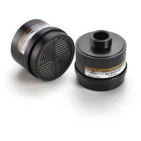 cvg_6REF220NSI A2B2P3 R SZŰRŐBETÉT (22100-HOZ)