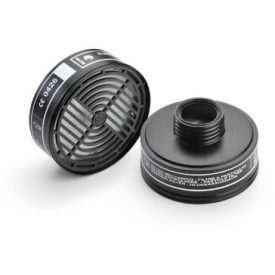 cvg_6REF230NSI P3 SZŰRŐBETÉT (22100-HOZ)