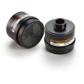 cvg_6REF240NSI AXP3 SZŰRŐBETÉT (22100-HOZ)