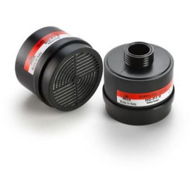 cvg_6REF250NSI HG-P3 R SZŰRŐBETÉT (22100-HOZ)