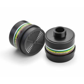 cvg_6REF260NSI A2B2E2K2P3 SZŰRŐBETÉT (22100-HOZ)