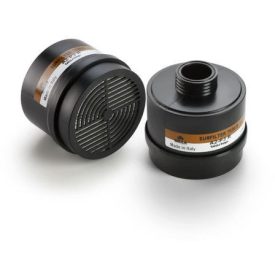 cvg_6REF270NSI A2P3 R SZŰRŐBETÉT (22100-HOZ)