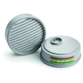 cvg_6REF350NSI A1B1E1K1 SZŰRŐ (ETNA-HOZ)