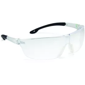   cvg_6RHO0 RHO VÍZTISZTA KARC-, ÉS PÁRAMENTES VÉDŐSZEMÜVEG