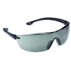 cvg_6RHO3 RHO SZINEZETT KARC-, ÉS PÁRAMENTES VÉDŐSZEMÜVEG