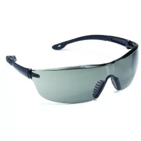   cvg_6RHO3 RHO SZINEZETT KARC-, ÉS PÁRAMENTES VÉDŐSZEMÜVEG