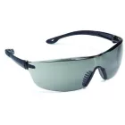 cvg_6RHO3 RHO SZINEZETT KARC-, ÉS PÁRAMENTES VÉDŐSZEMÜVEG