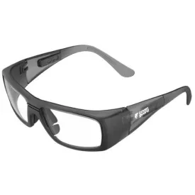   cvg_6SERC15NSI SERVAL DIOPTRIÁS VÍZTISZTA VÉDŐSZEMÜVEG  +1,5