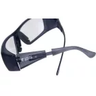 cvg_6SERC15NSI SERVAL DIOPTRIÁS VÍZTISZTA VÉDŐSZEMÜVEG  +1,5