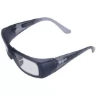 cvg_6SERC15NSI SERVAL DIOPTRIÁS VÍZTISZTA VÉDŐSZEMÜVEG  +1,5