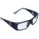 cvg_6SERC25NSI SERVAL DIOPTRIÁS VÍZTISZTA VÉDŐSZEMÜVEG +2,5