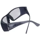 cvg_6SERC25NSI SERVAL DIOPTRIÁS VÍZTISZTA VÉDŐSZEMÜVEG +2,5