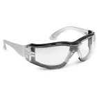 cvg_6SIDC00NSI SIGMA DUST - VÍZTISZTA VÉDŐSZEMÜVEG