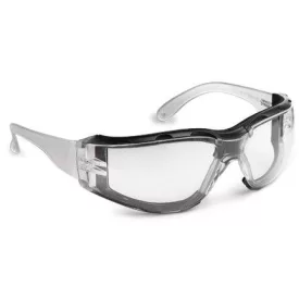 cvg_6SIDC00NSI SIGMA DUST - VÍZTISZTA VÉDŐSZEMÜVEG