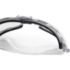 cvg_6SIDC00NSI SIGMA DUST - VÍZTISZTA VÉDŐSZEMÜVEG