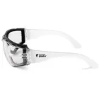 cvg_6SIDC00NSI SIGMA DUST - VÍZTISZTA VÉDŐSZEMÜVEG