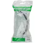 cvg_6SIDC00NSI SIGMA DUST - VÍZTISZTA VÉDŐSZEMÜVEG