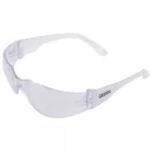 cvg_6SIFC00NSI SIGMA FIRST VÍZTISZTA ÉS KARCÁLLÓ (AS) VÉDŐSZEMÜVEG