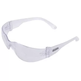   cvg_6SIFC00NSI SIGMA FIRST VÍZTISZTA ÉS KARCÁLLÓ (AS) VÉDŐSZEMÜVEG