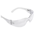 cvg_6SIFC00NSI SIGMA FIRST VÍZTISZTA ÉS KARCÁLLÓ (AS) VÉDŐSZEMÜVEG