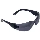 cvg_6SIFS00NSI SIGMA FIRST FÜSTSZÍNŰ  ÉS KARCÁLLÓ (AS) VÉDŐSZEMÜVEG