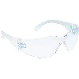   cvg_6SIG0 SIGMA VÍZTISZTA KARC-, ÉS PÁRAMENTES VÉDŐSZEMÜVEG