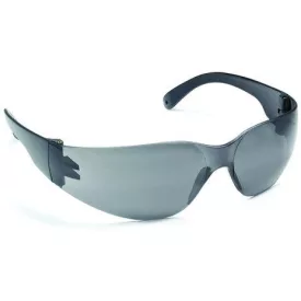   cvg_6SIG3 SIGMA SZINEZETT KARC-, ÉS PÁRAMENTES VÉDŐSZEMÜVEG