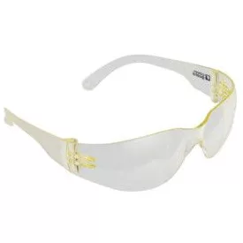   cvg_6SIGH00NSI SIGMA MÉZSZÍNŰ KARC-, ÉS PÁRAMENTES VÉDŐSZEMÜVEG