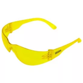   cvg_6SIGY00NSI SIGMA  SÁRGA KARC-, ÉS PÁRAMENTES VÉDŐSZEMÜVEG