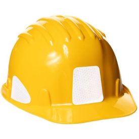   cvg_6STI000NSI REFLEX KIT JÓL LÁTHATÓSÁGI MATRICA VÉDŐSISAKHOZ 6 db/csomag