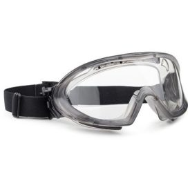 cvg_6STOP00NSI STORMLUX PC VÍZTISZTA GUMIPÁNTOS SZEMÜVEG